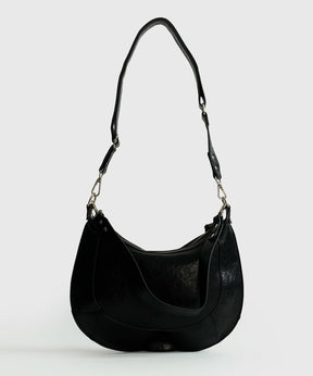 Cartera De Hombro Classic