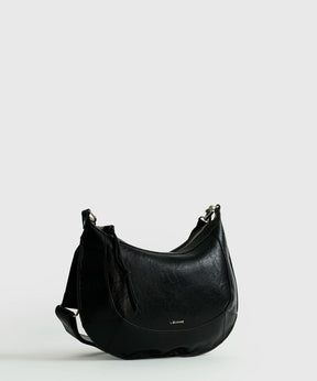 Cartera De Hombro Classic