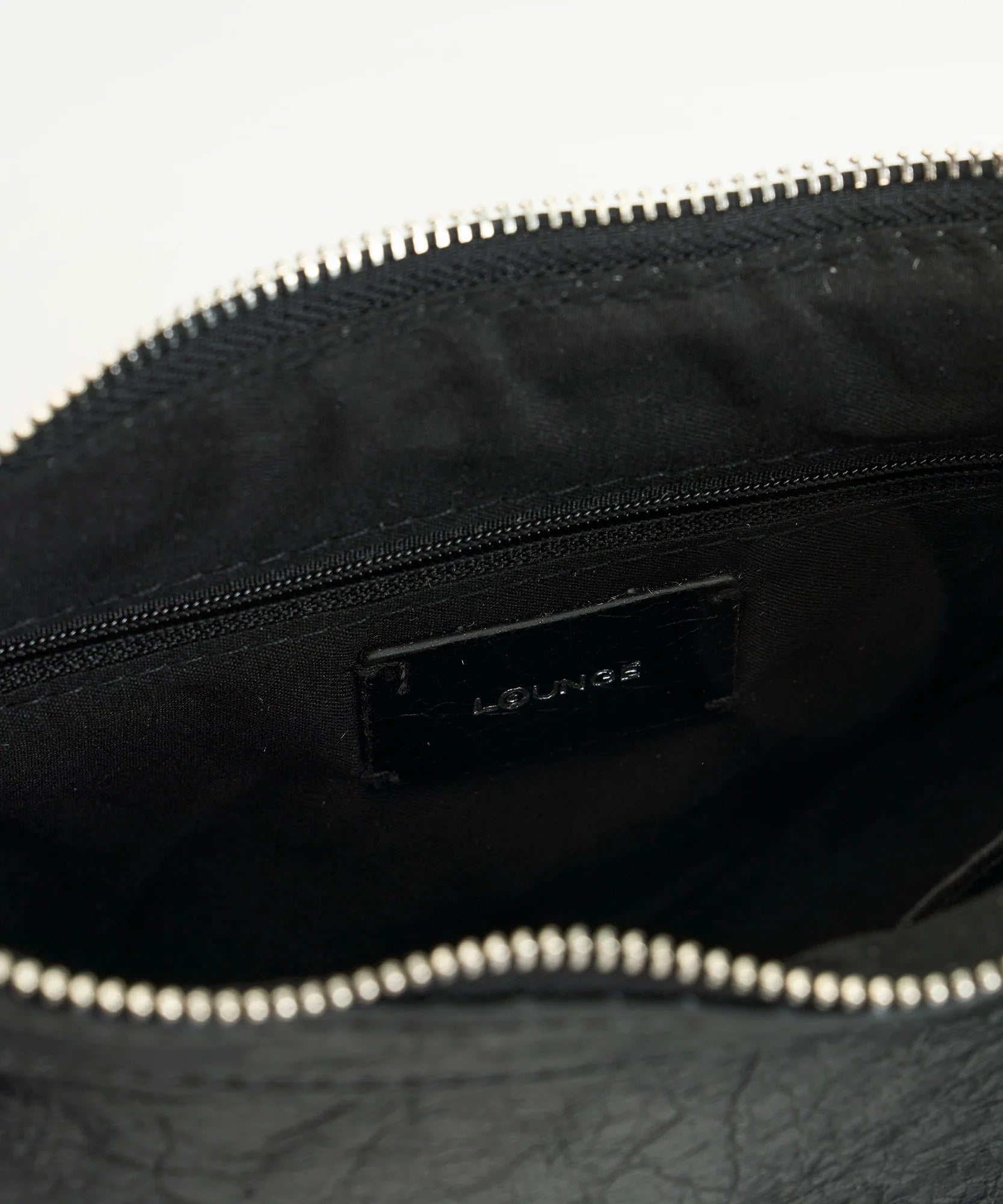 Cartera De Hombro Classic