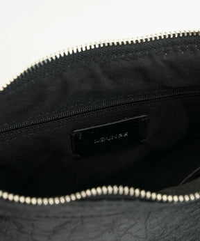 Cartera De Hombro Classic