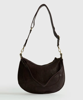 Cartera De Hombro Classic