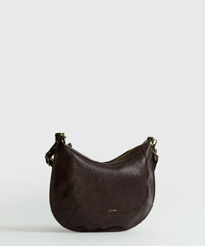 Cartera De Hombro Classic