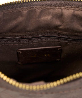 Cartera De Hombro Classic