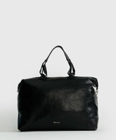 Bolso De Viaje Strap