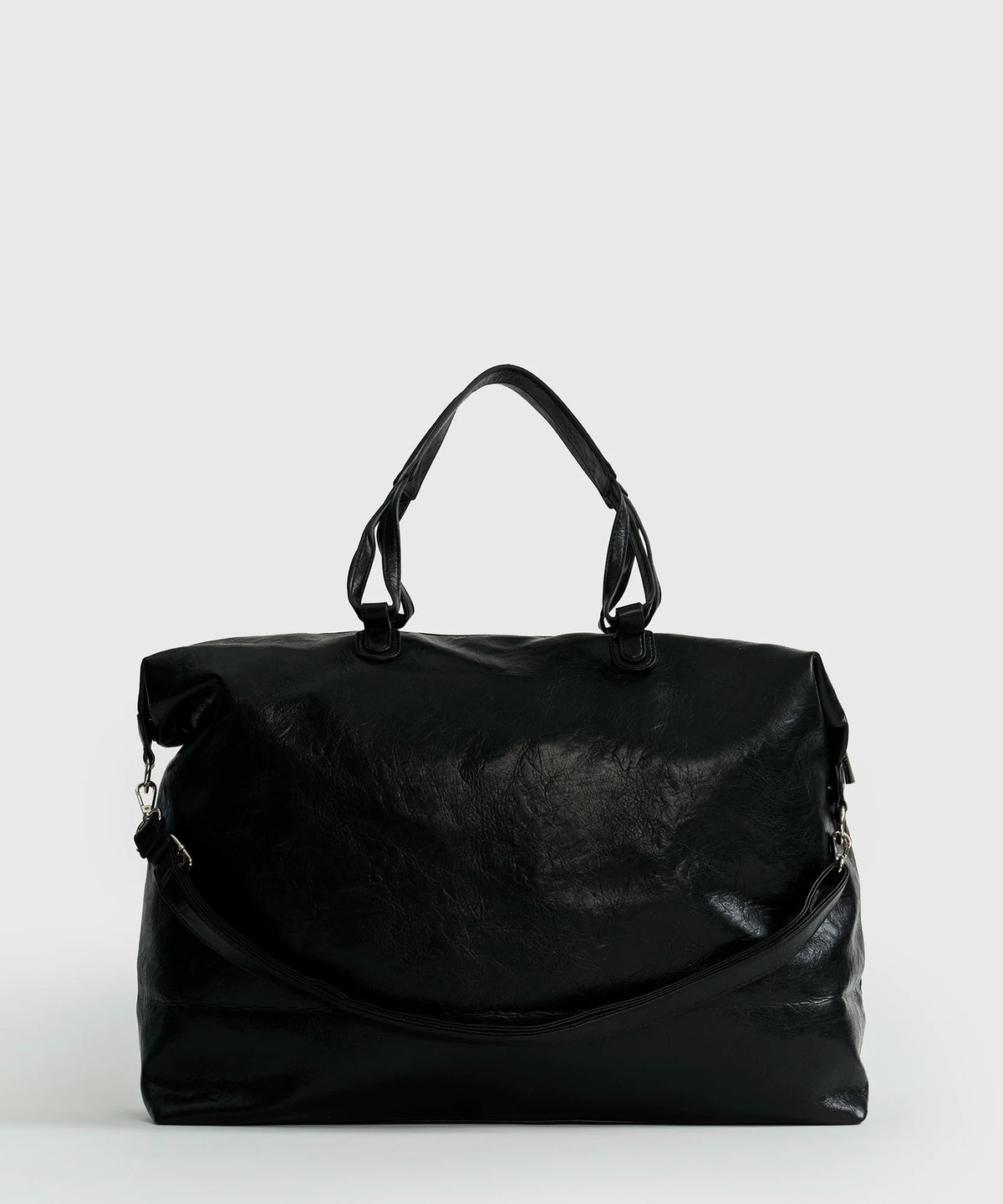 Bolso De Viaje Strap