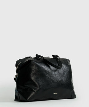 Bolso De Viaje Strap