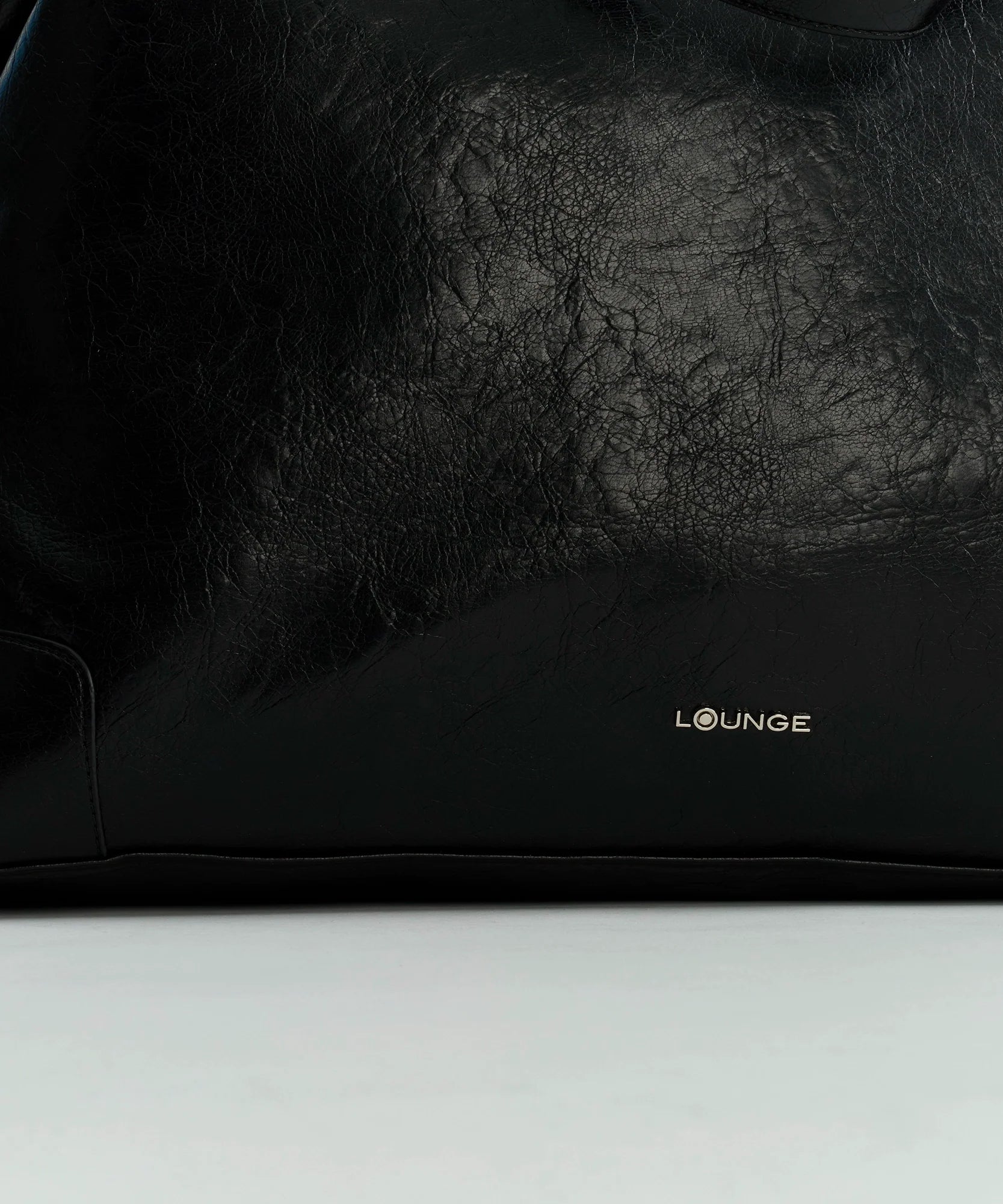 Bolso De Viaje Strap