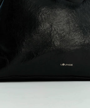 Bolso De Viaje Strap