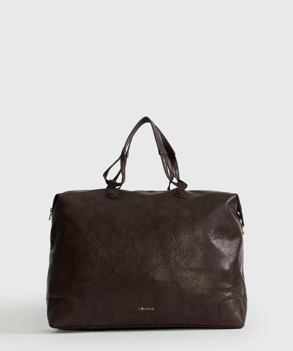 Bolso De Viaje Strap