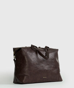 Bolso De Viaje Strap