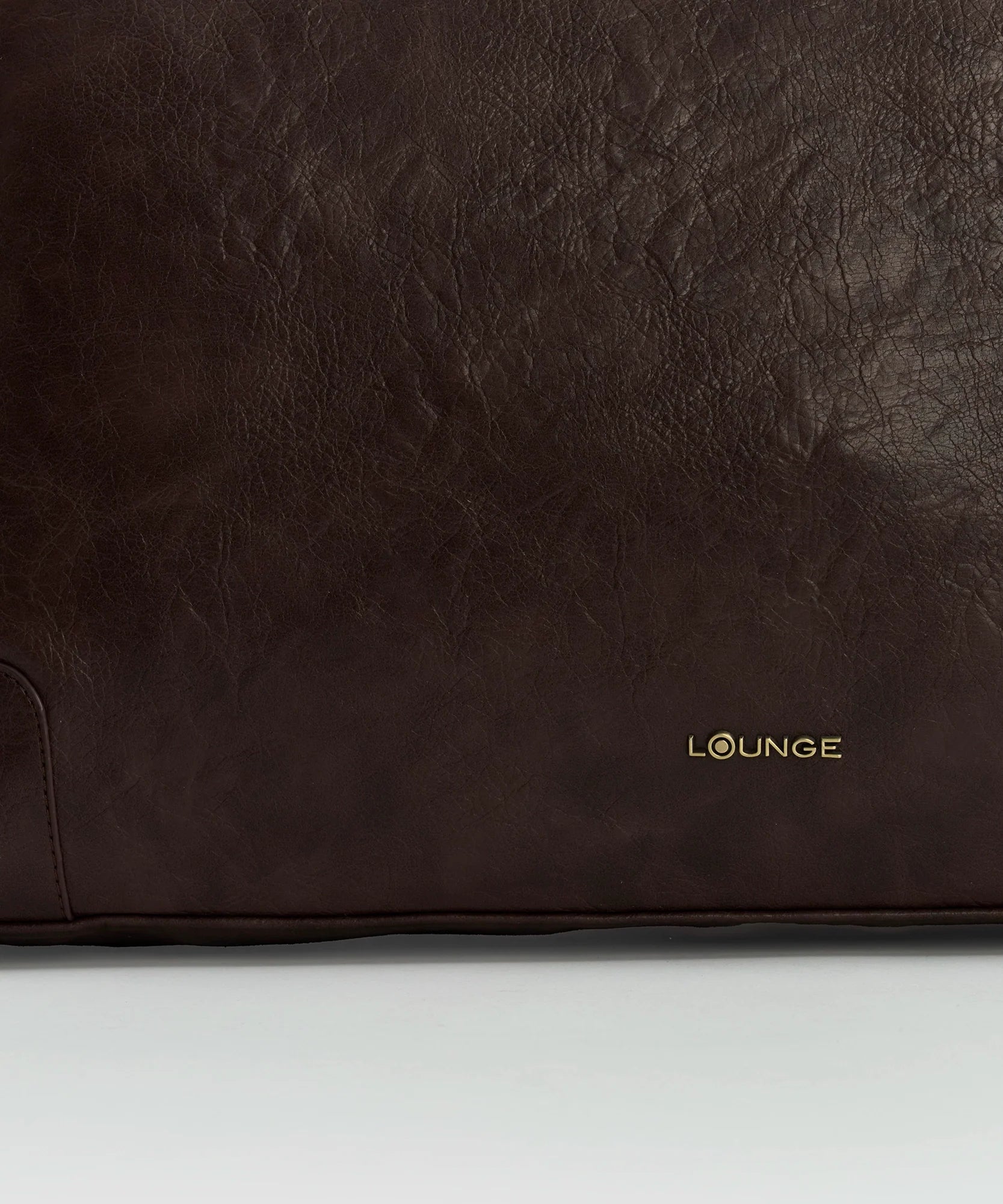 Bolso De Viaje Strap