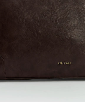 Bolso De Viaje Strap