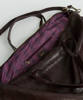 Bolso De Viaje Strap