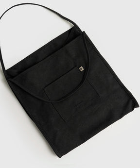 Bolso Shopper Lavado