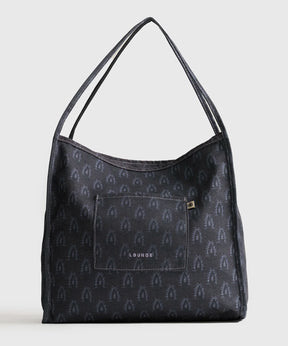 Bolso Shopper Lavado