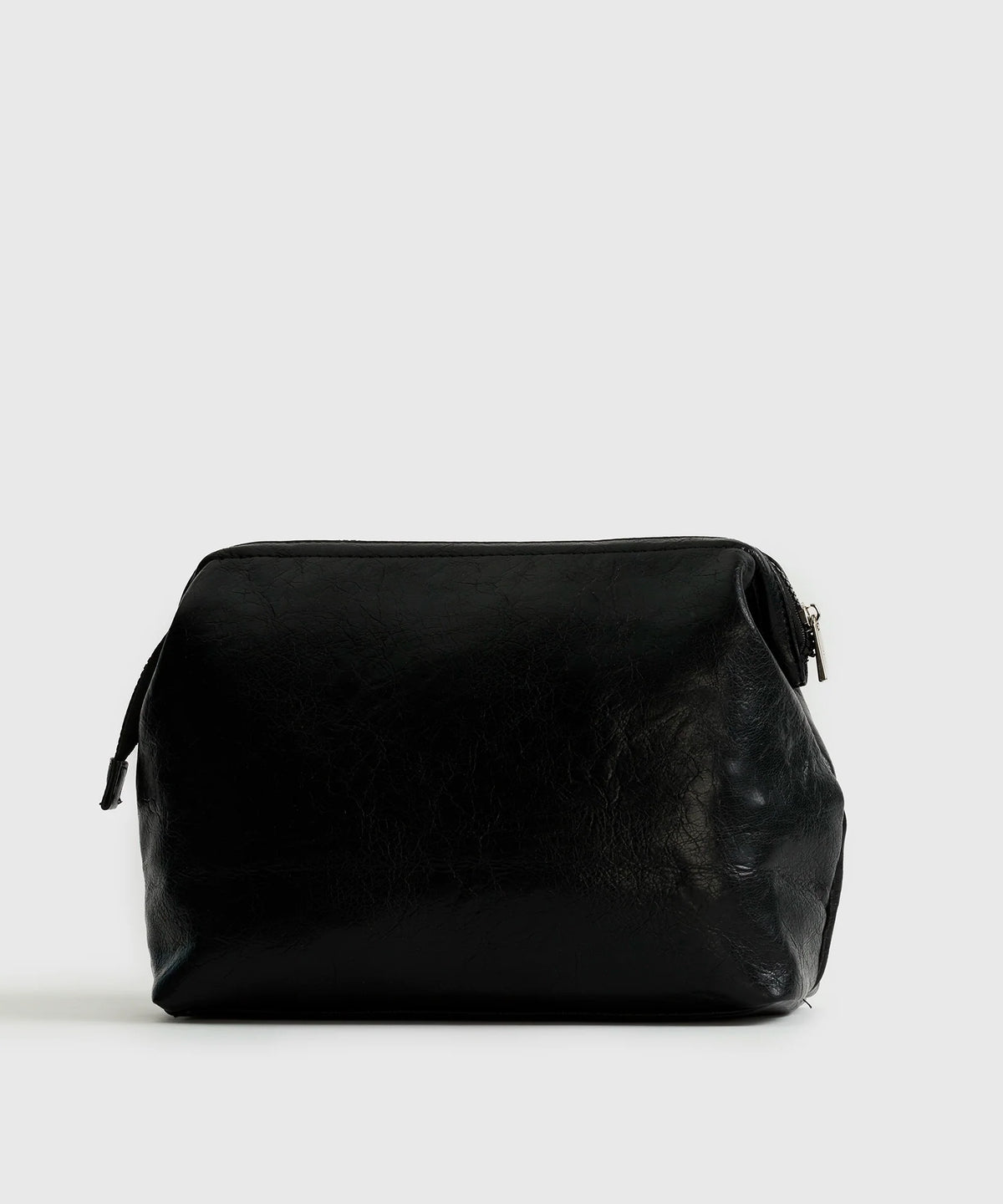 Cosmetiquero Alambre Pu