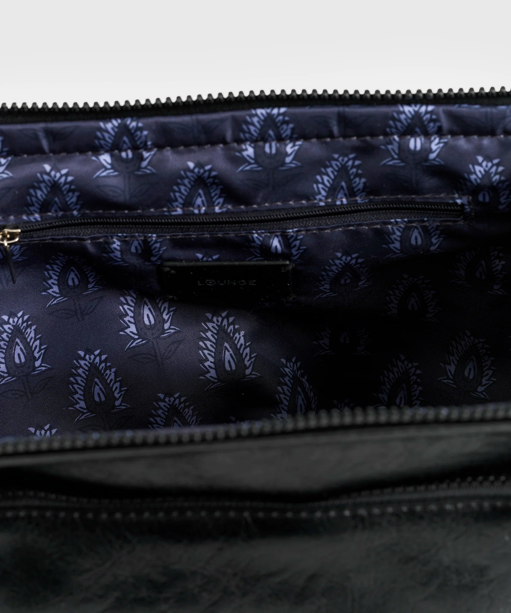 Cosmetiquero Alambre Pu