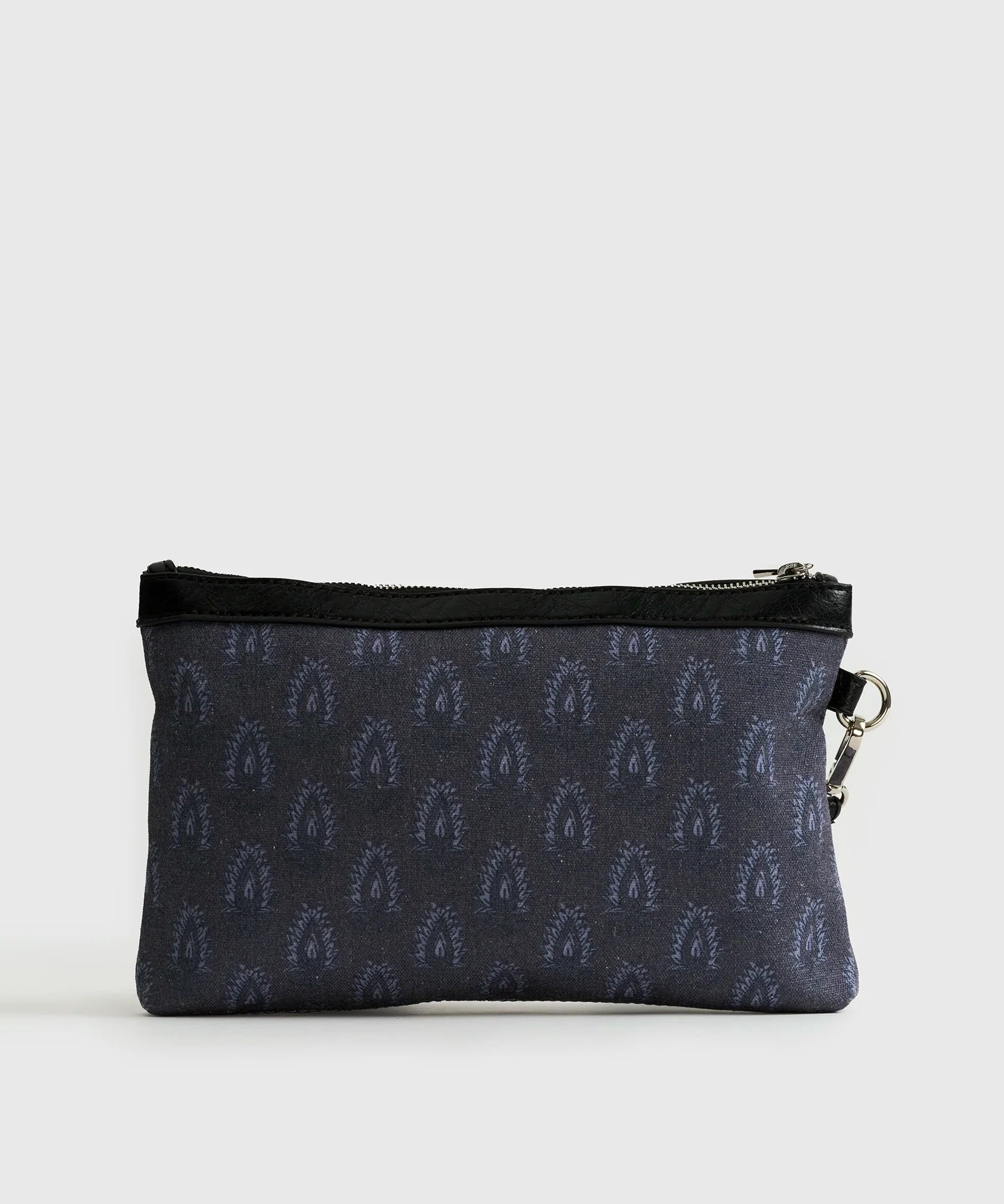 Estuche Strap Bordado