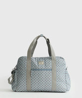 Bolso Maternal Print