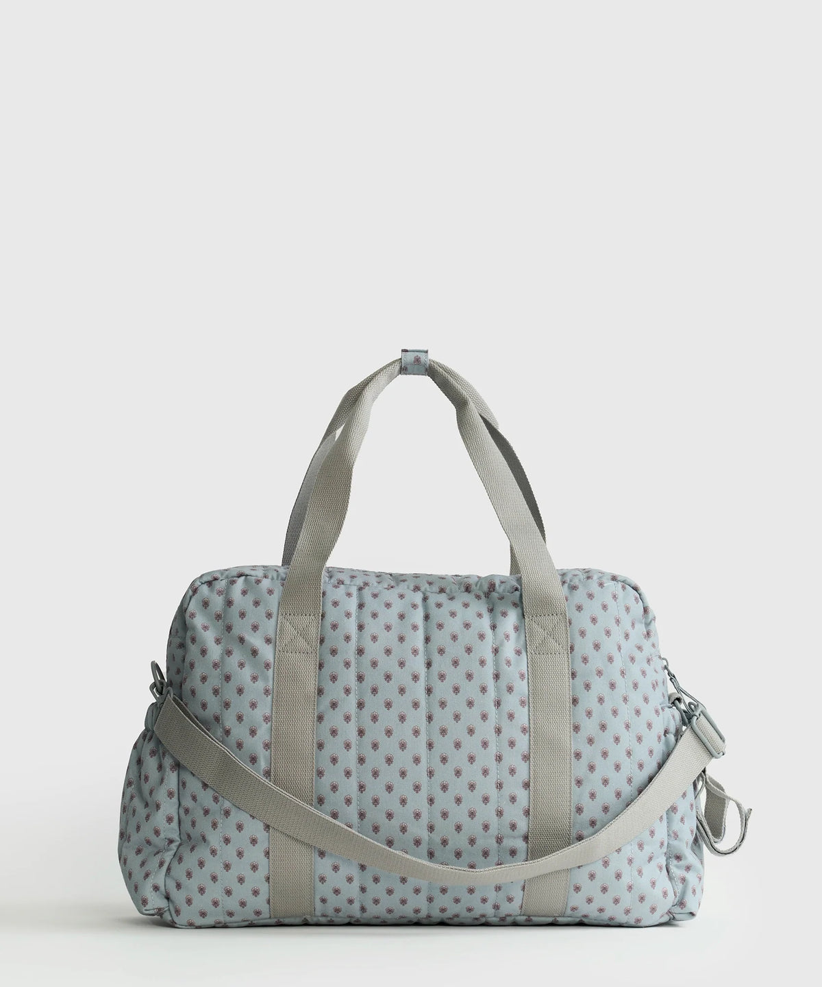 Bolso Maternal Print