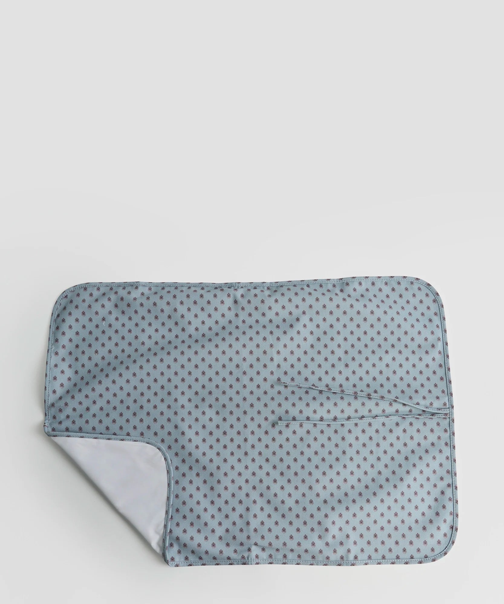 Bolso Maternal Print