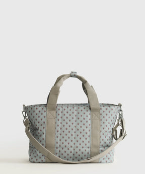 Bolso Maternal Coche