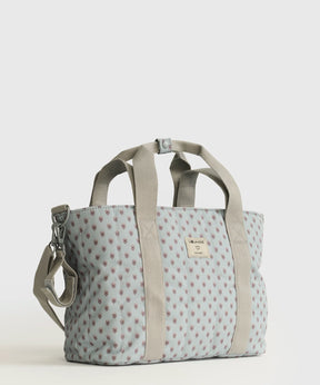 Bolso Maternal Coche