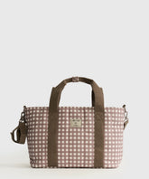 Bolso Maternal Coche