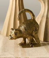 Adorno Decorativo Mono