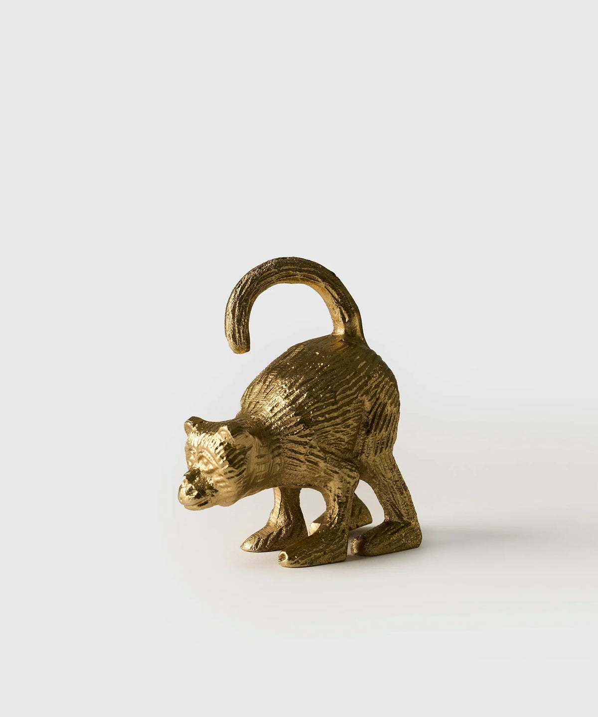 Adorno Decorativo Mono