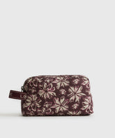 Estuche Doble Compartimiento