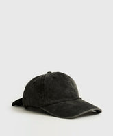 Jockey Cinta Ajustable