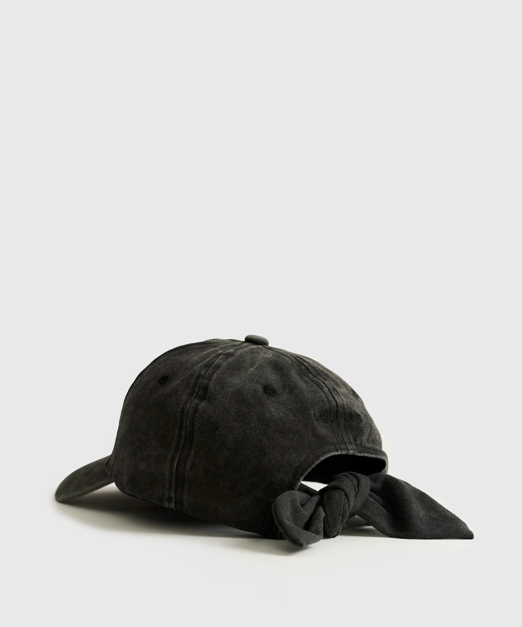 Jockey Cinta Ajustable