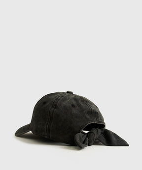 Jockey Cinta Ajustable