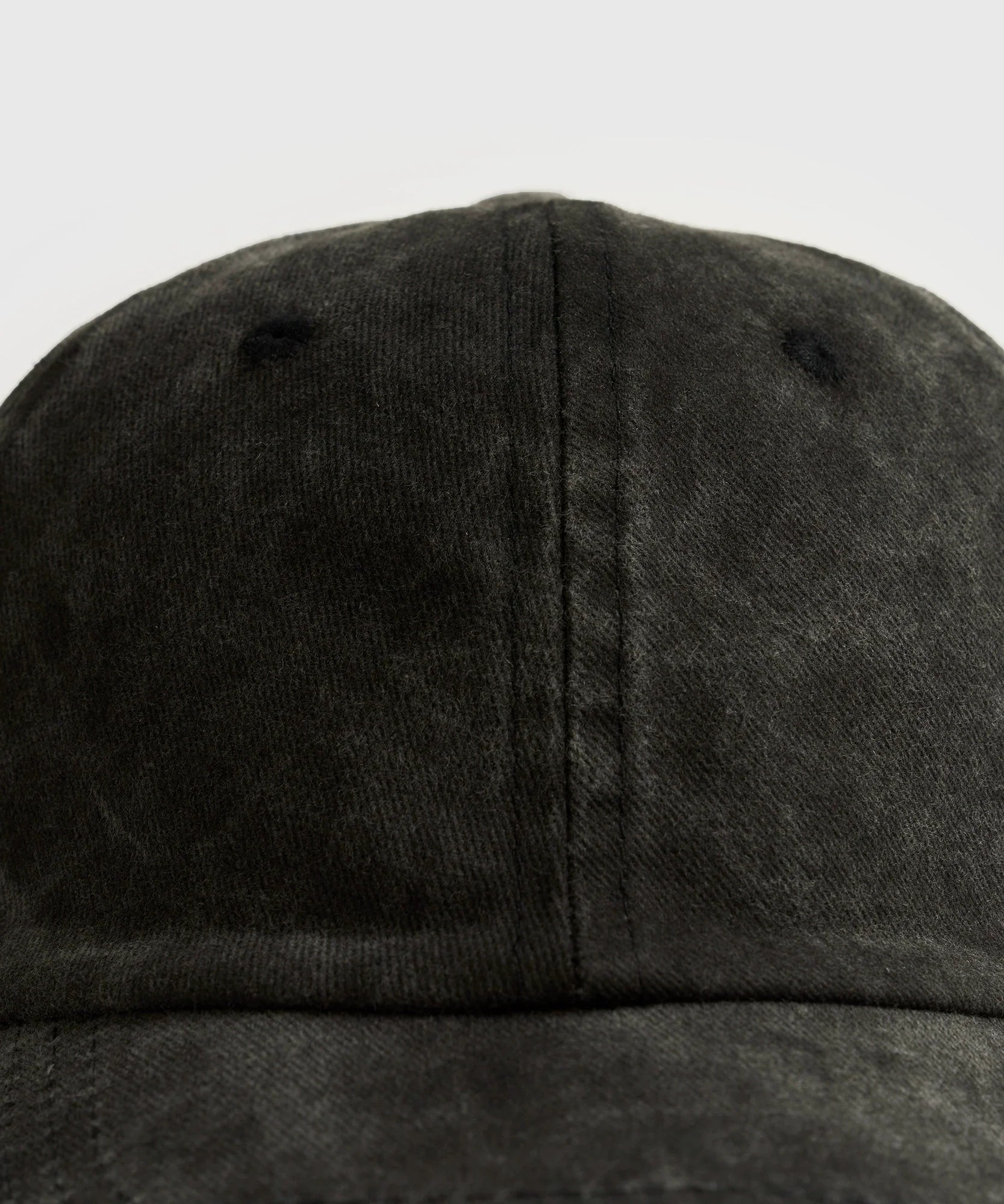 Jockey Cinta Ajustable