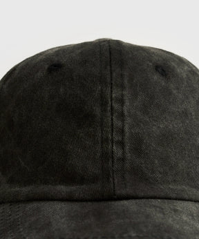 Jockey Cinta Ajustable