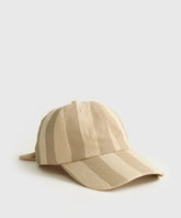 Jockey Cinta Ajustable