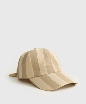 Jockey Cinta Ajustable