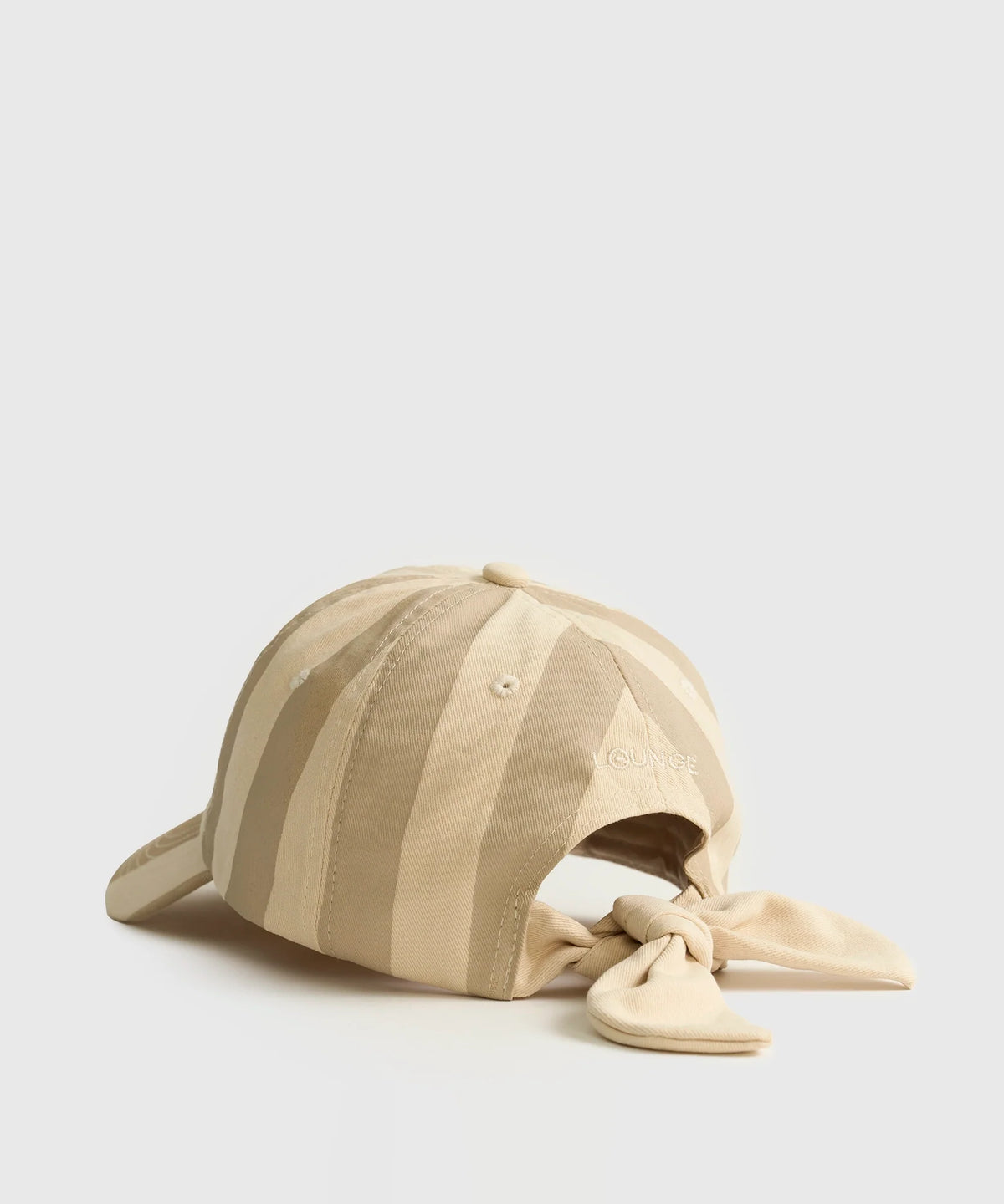 Jockey Cinta Ajustable