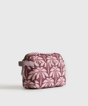 Cosmetiquero Canvas Lavado Dreamy