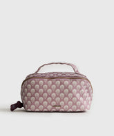 Cosmetiquero Nylon Print Dreamy