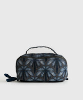 Cosmetiquero Nylon Print Dreamy