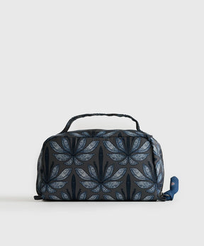 Cosmetiquero Nylon Print Dreamy