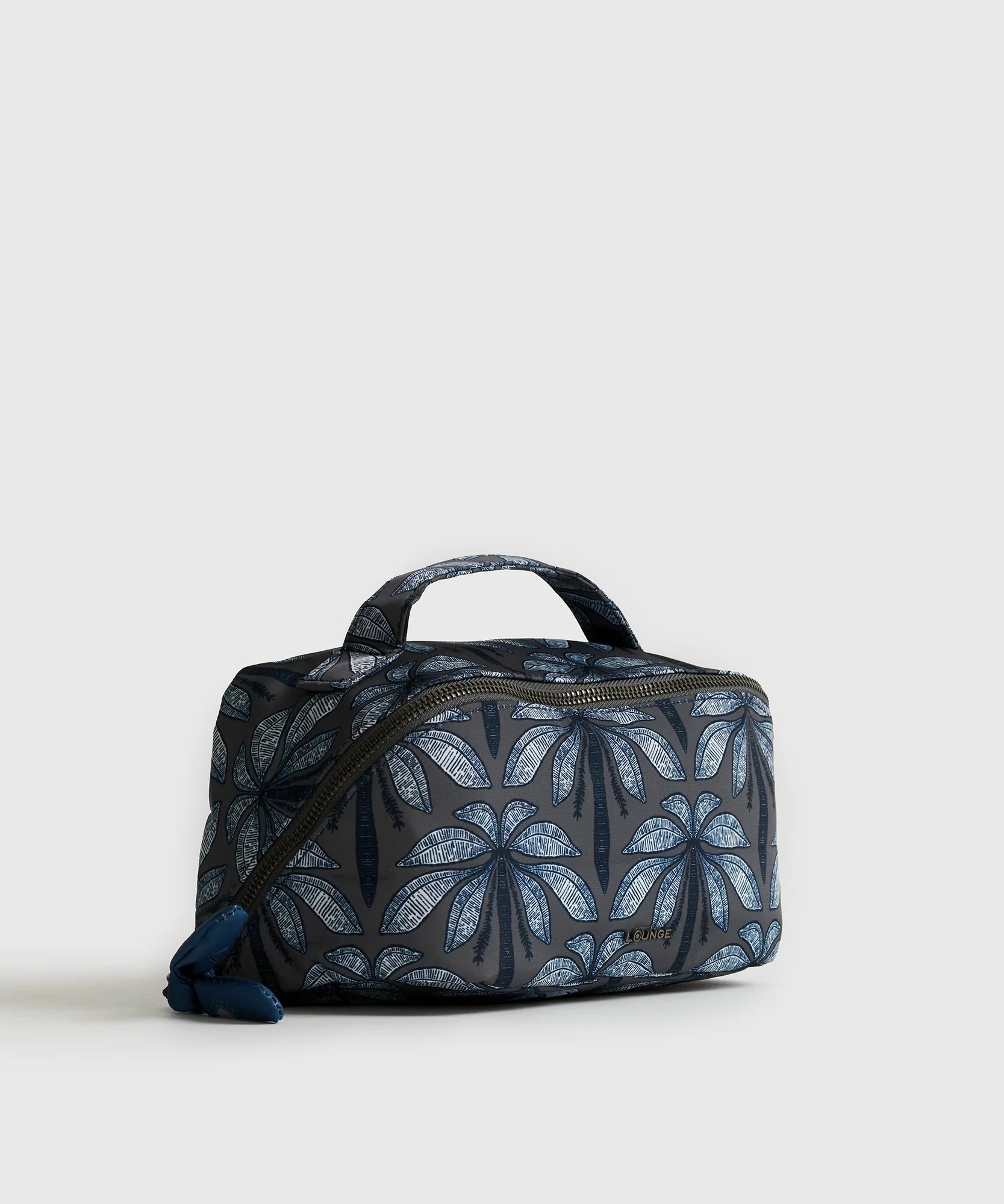 Cosmetiquero Nylon Print Dreamy