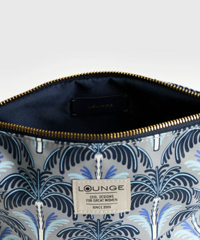 Cosmetiquero Nylon Print Dreamy