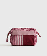 Cosmetiquero Nylon Alambre Dreamy