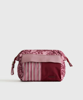 Cosmetiquero Nylon Alambre Dreamy