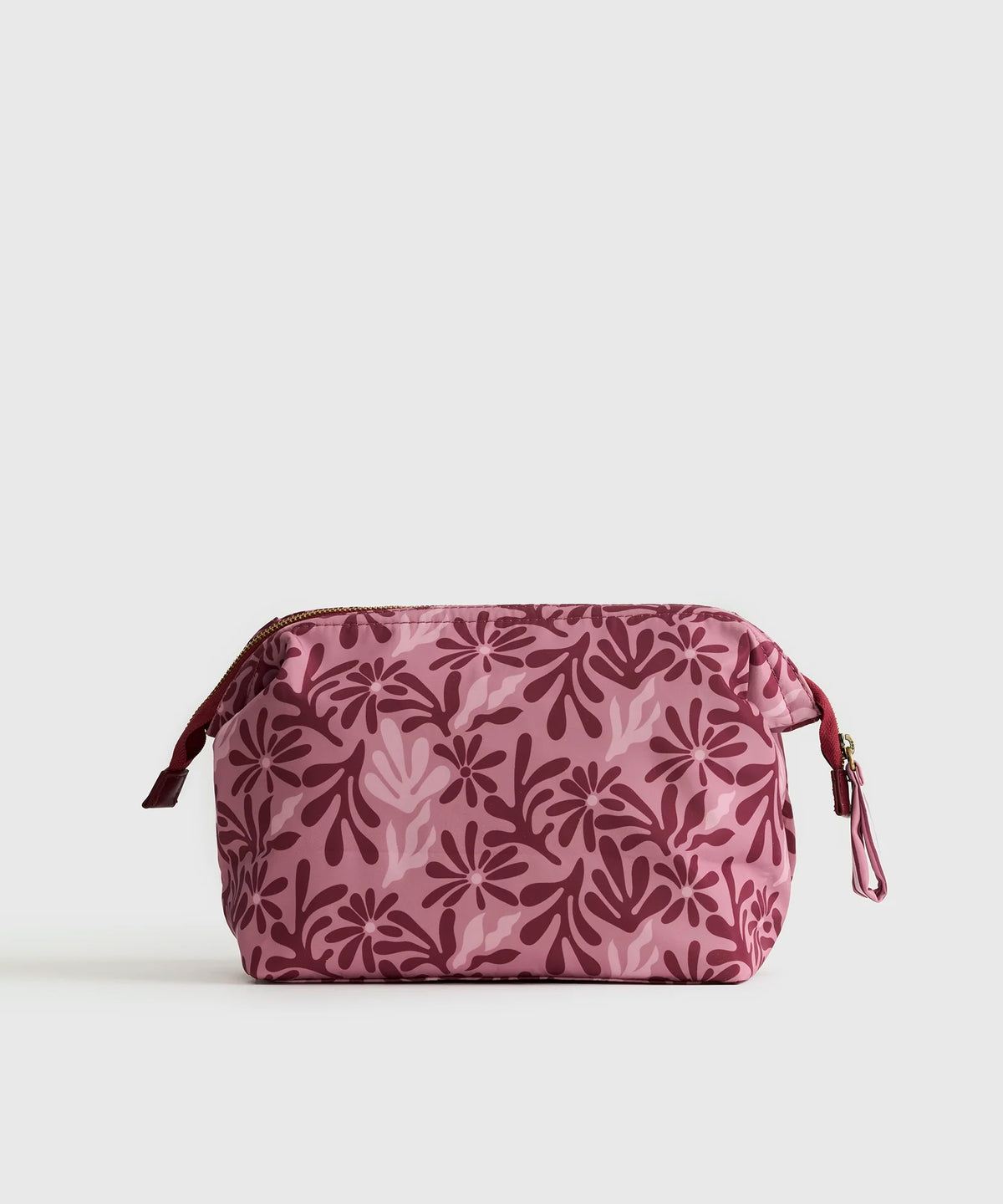 Cosmetiquero Nylon Alambre Dreamy