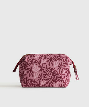 Cosmetiquero Nylon Alambre Dreamy