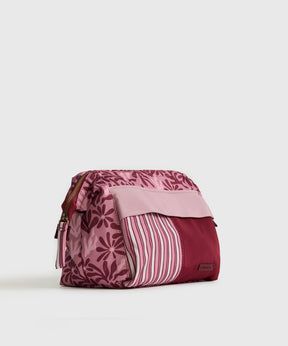 Cosmetiquero Nylon Alambre Dreamy